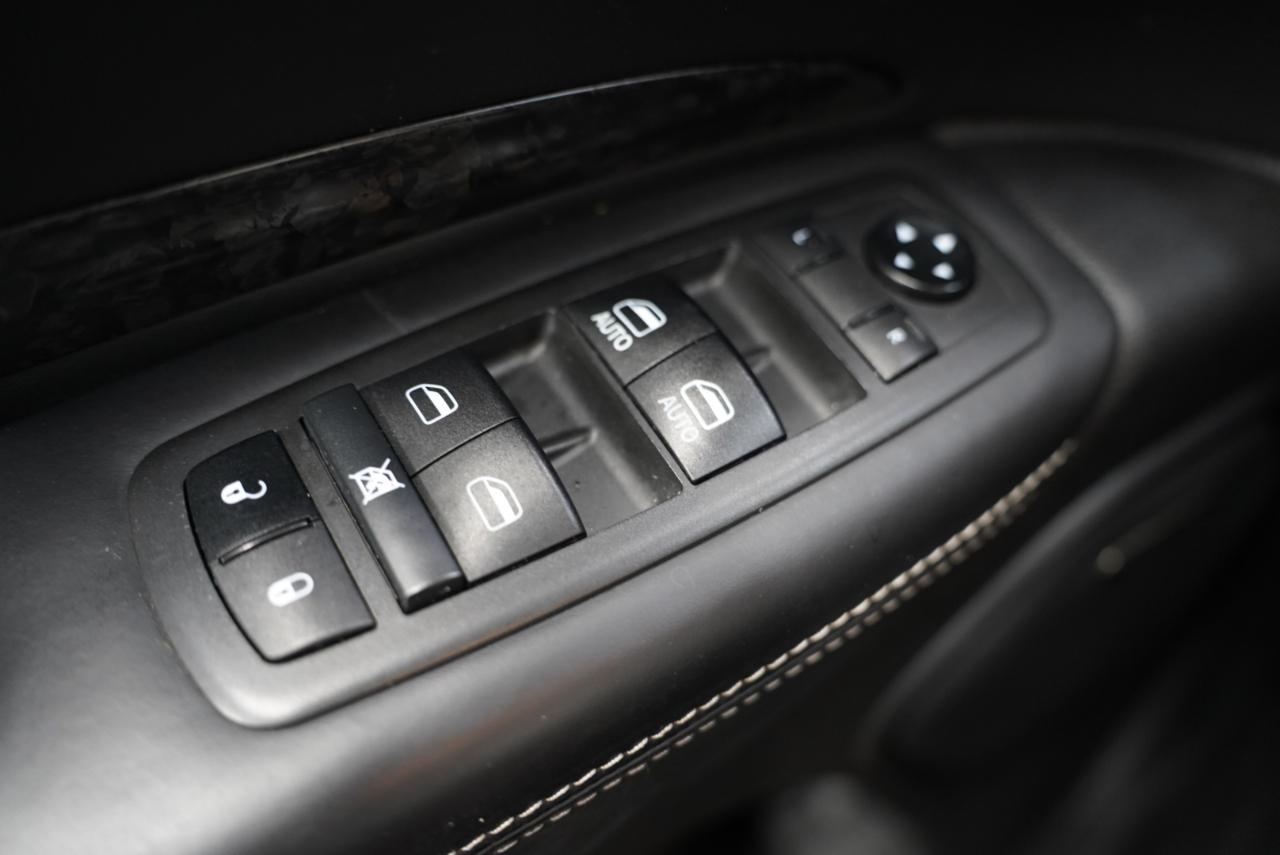 Dodge Durango SRT 392 AWD 2021