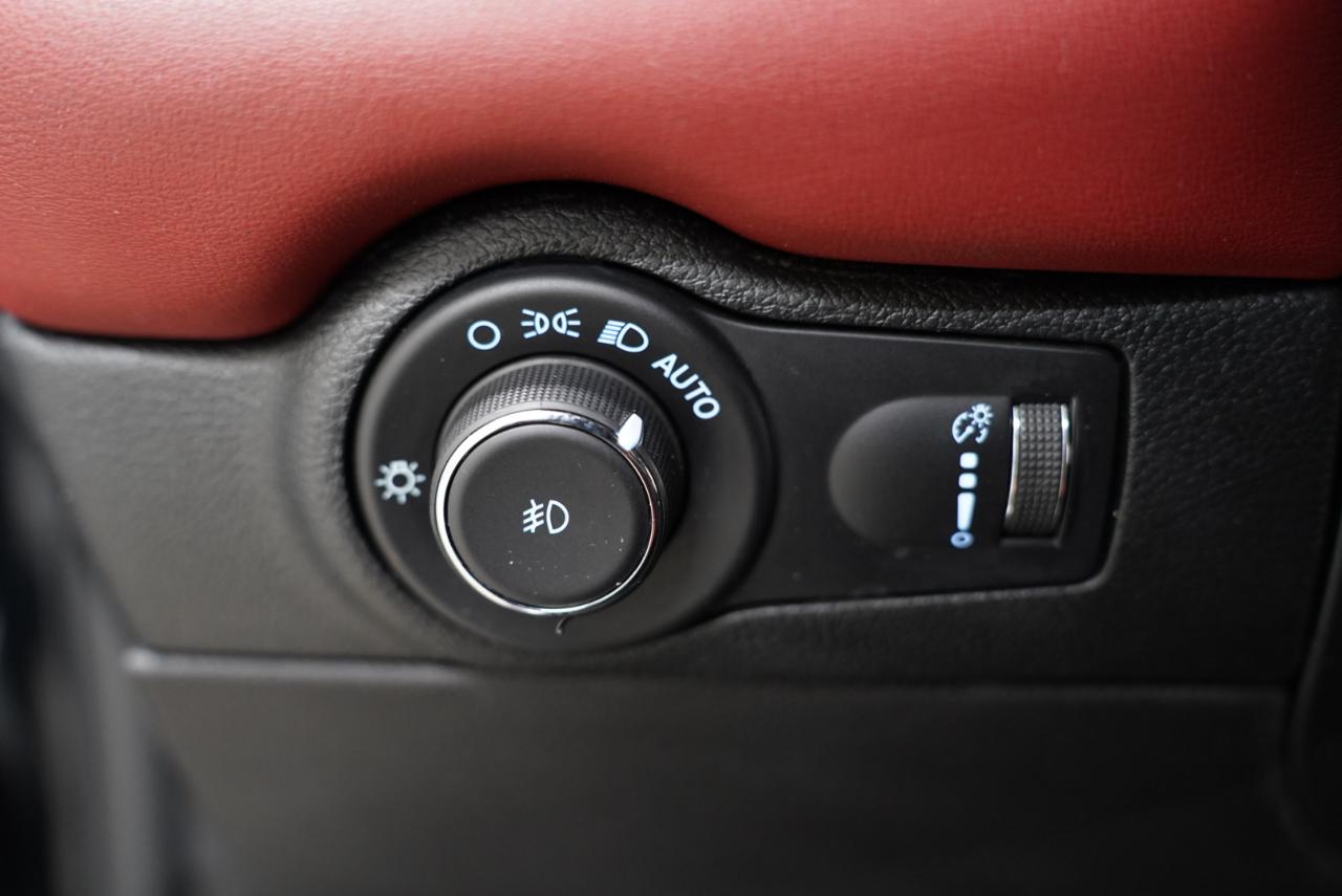 Dodge Durango SRT 392 AWD 2021