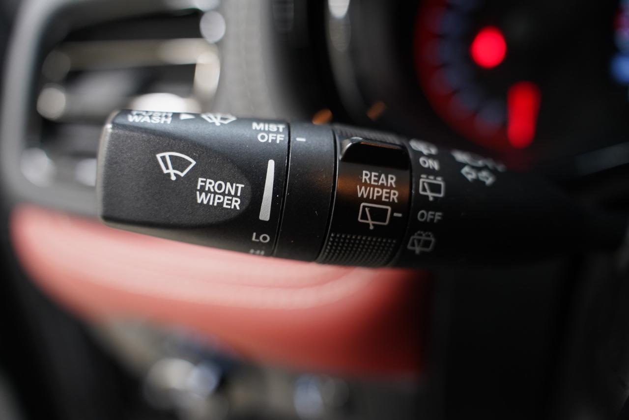 Dodge Durango SRT 392 AWD 2021