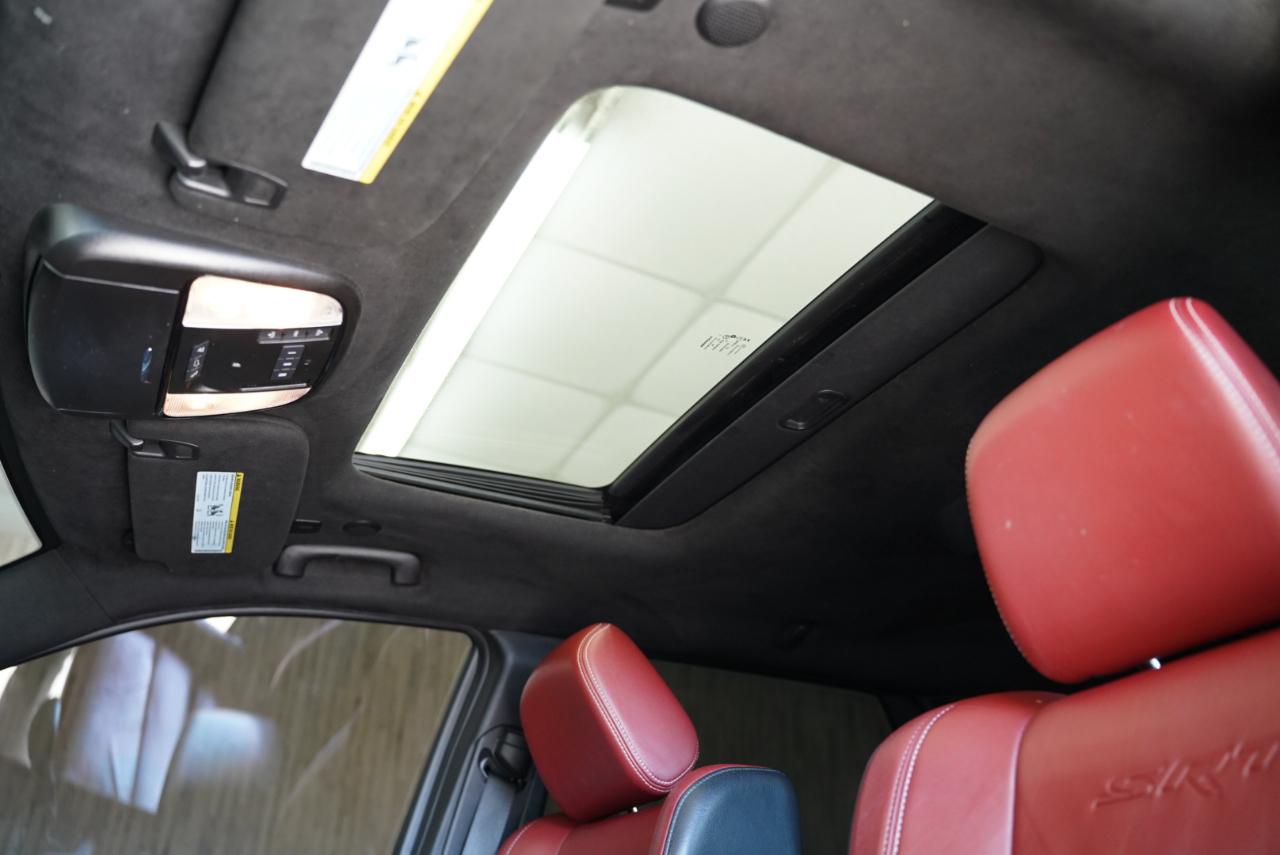 Dodge Durango SRT 392 AWD 2021