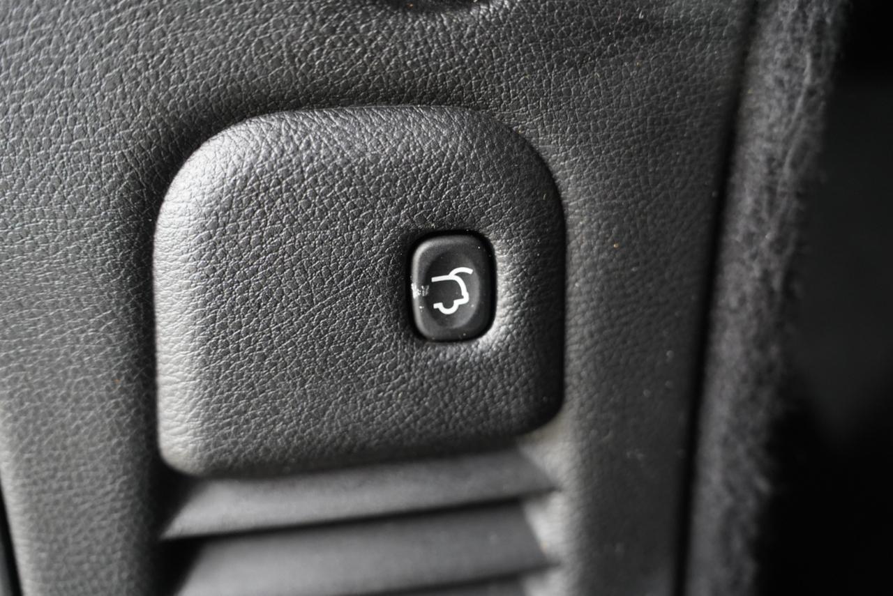 Dodge Durango SRT 392 AWD 2021