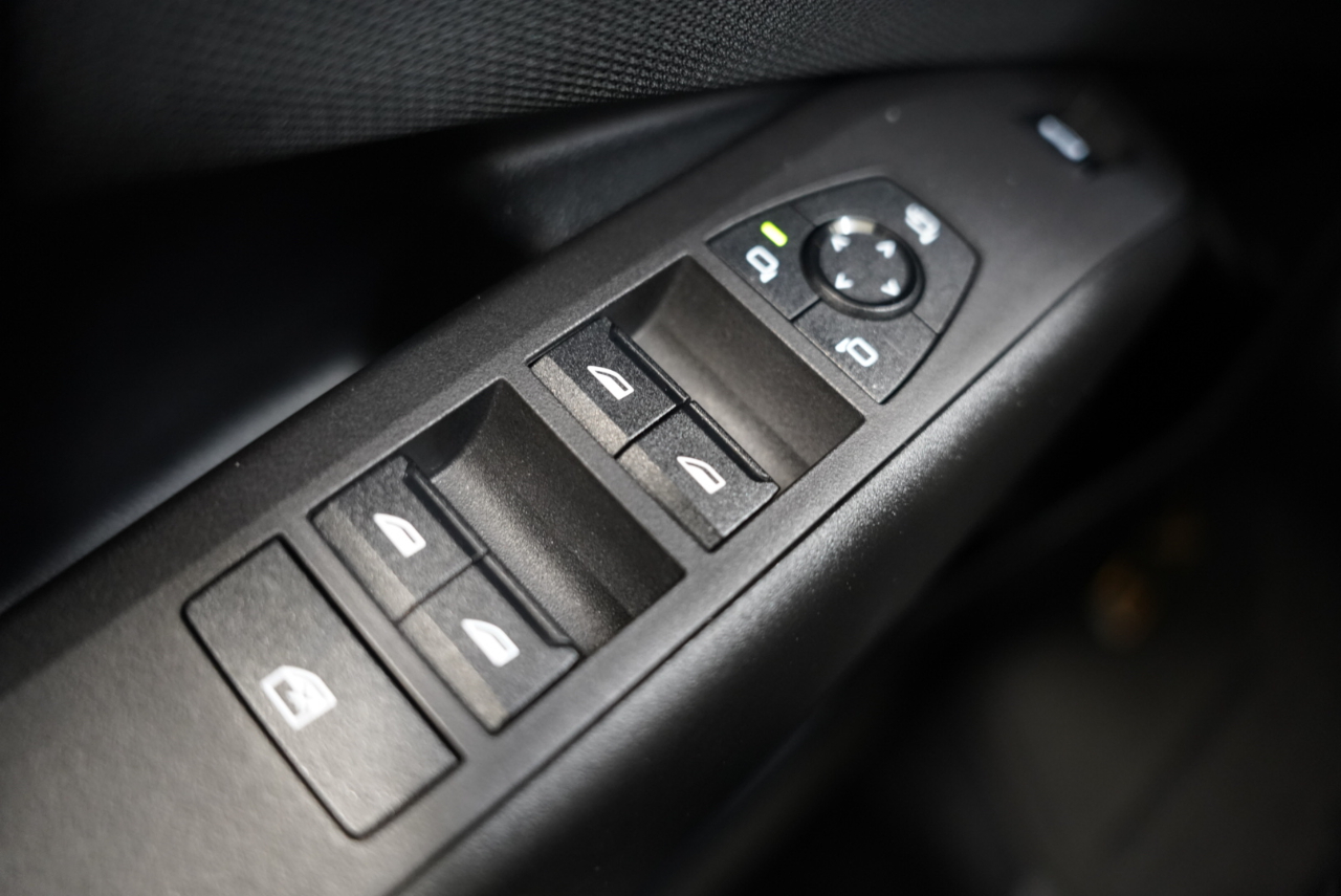 BMW X3 30 xDrive Sports Activity Vehicle 2025