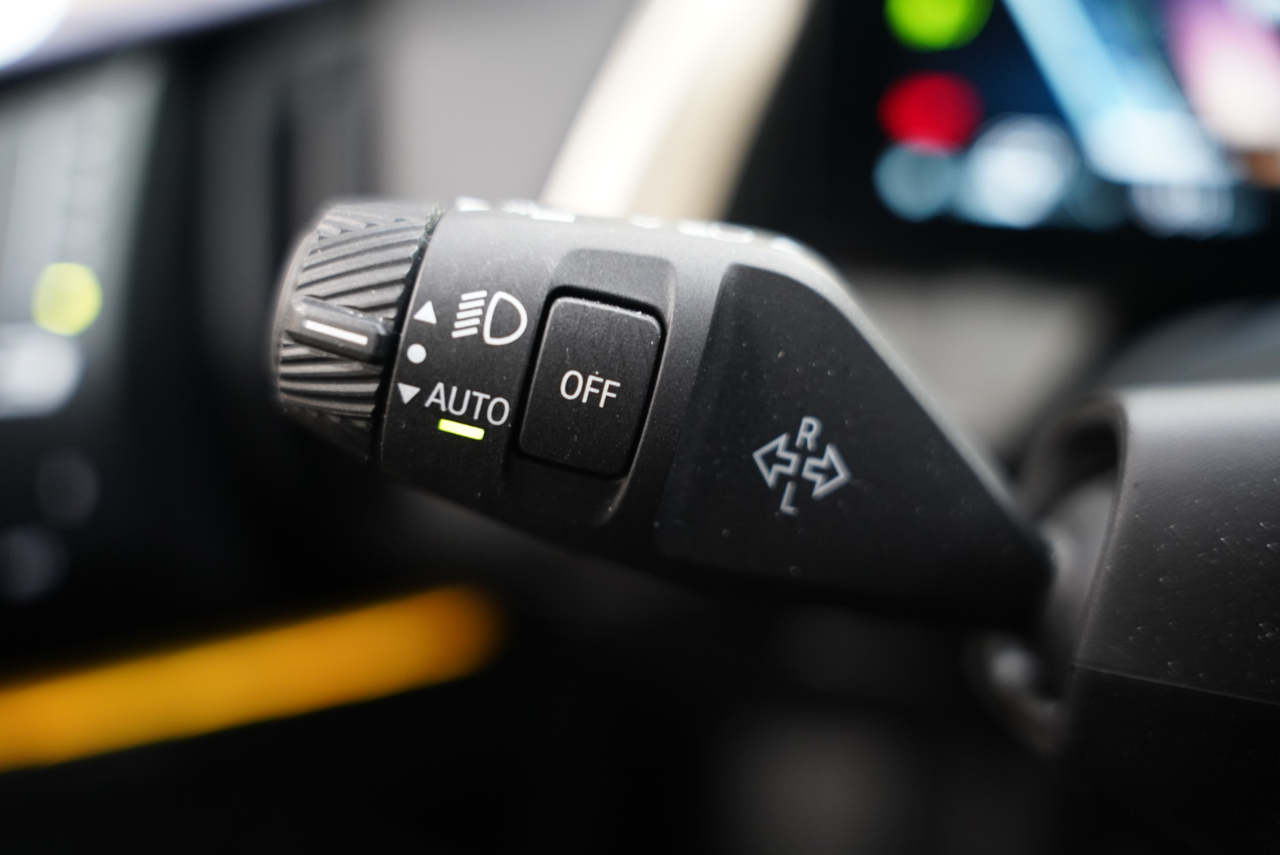 BMW X3 30 xDrive Sports Activity Vehicle 2025