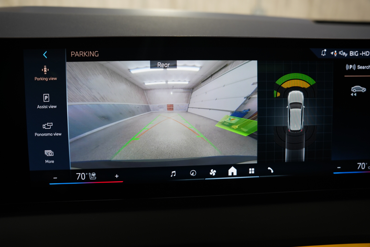 BMW X3 30 xDrive Sports Activity Vehicle 2025