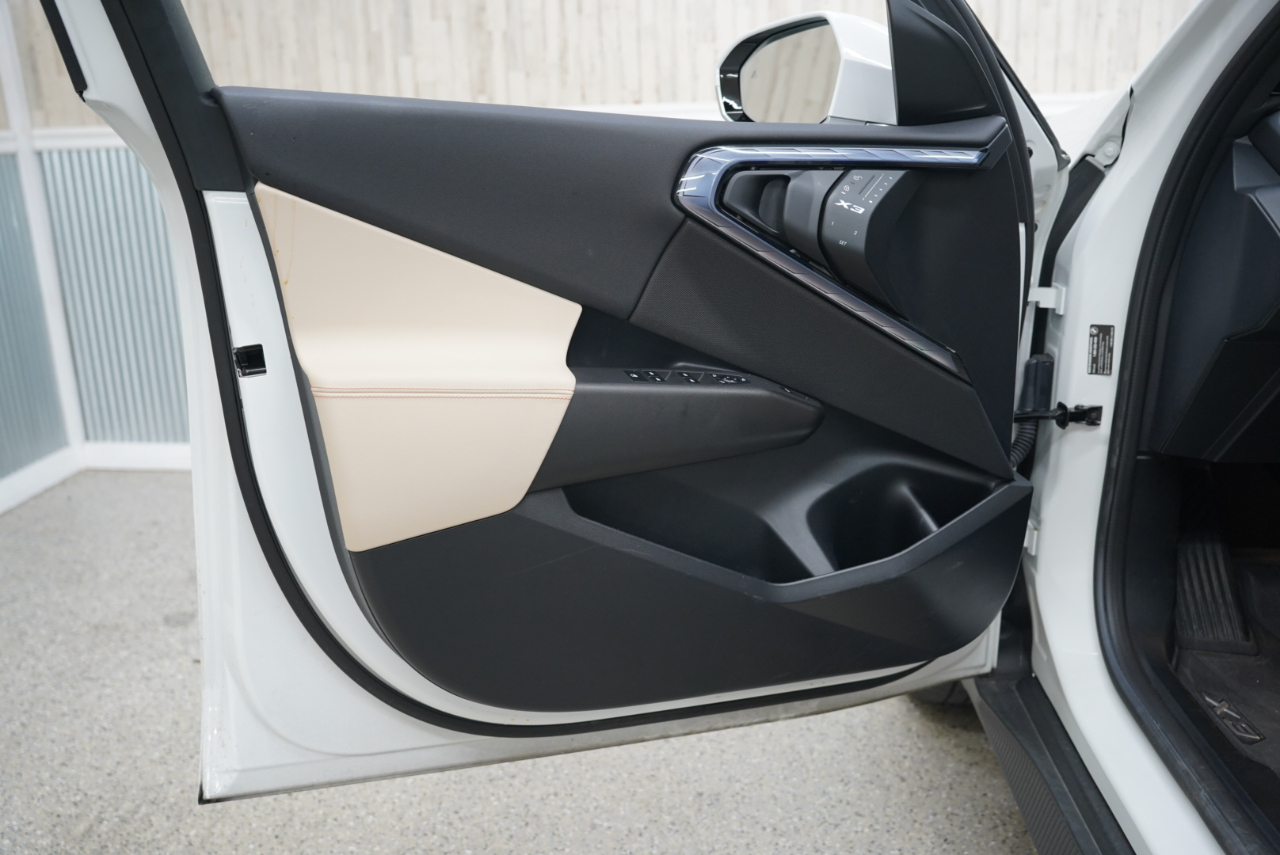 BMW X3 30 xDrive Sports Activity Vehicle 2025