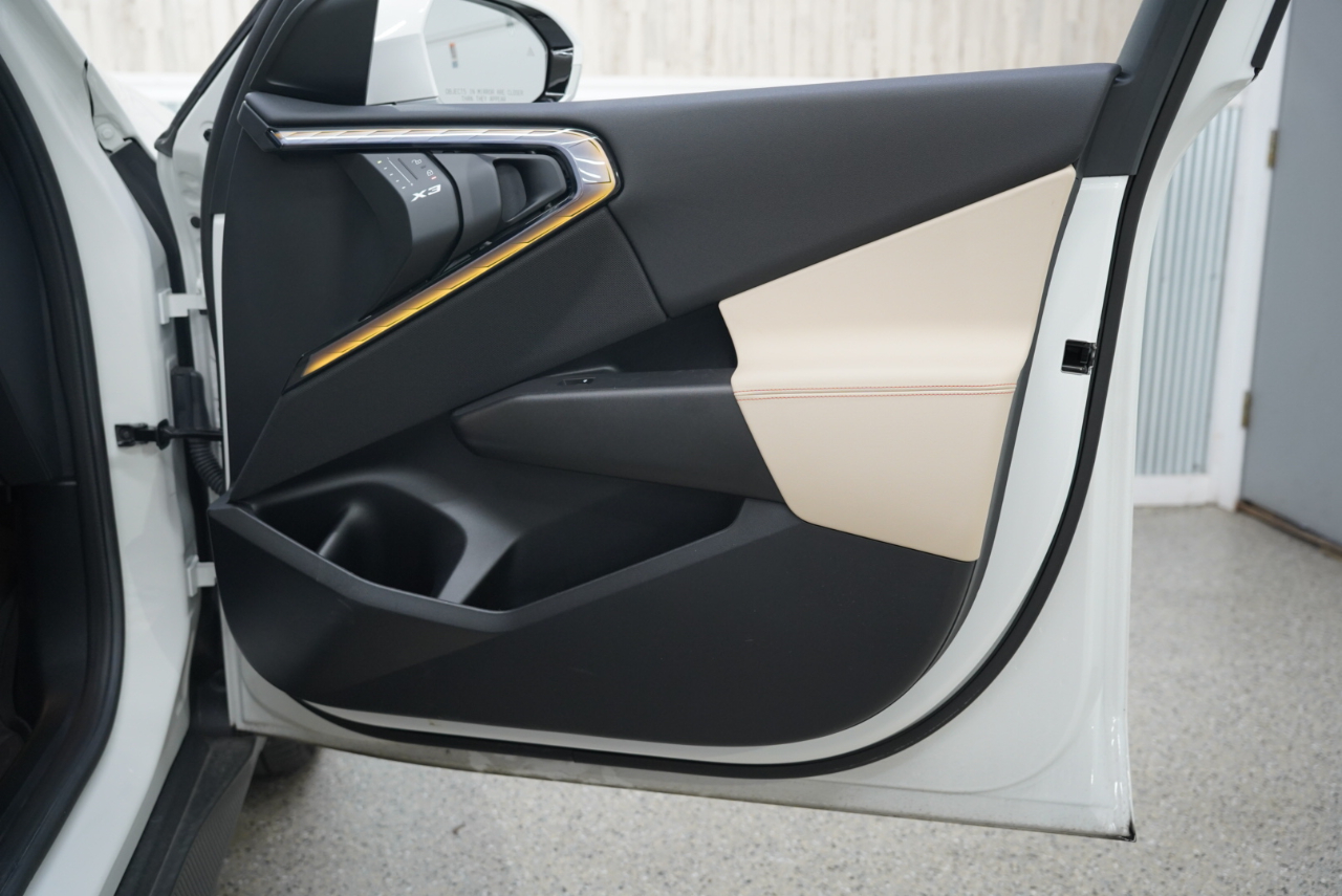 BMW X3 30 xDrive Sports Activity Vehicle 2025