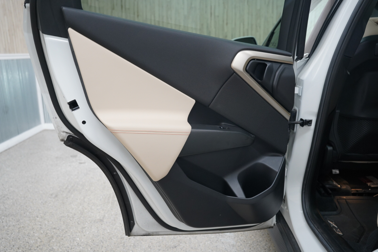 BMW X3 30 xDrive Sports Activity Vehicle 2025