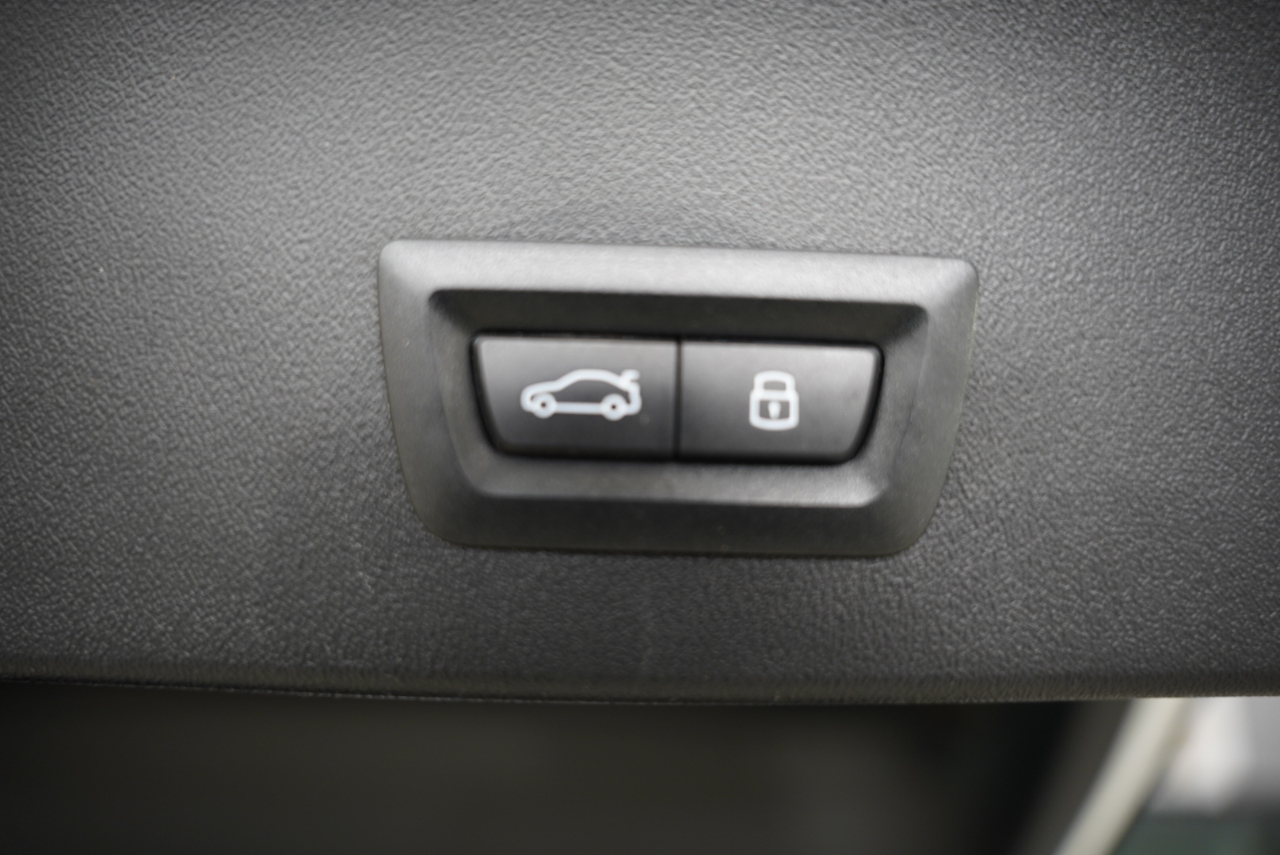 BMW X3 30 xDrive Sports Activity Vehicle 2025