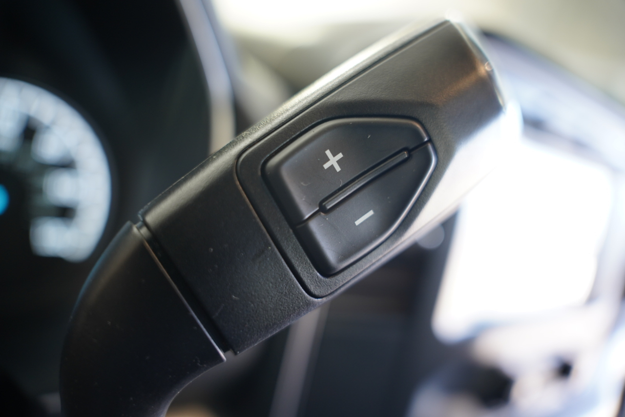 Ford F-150 XL 4WD Reg Cab 6.5' Box 2023