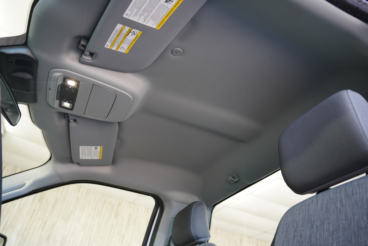 Ford F-150 XL 4WD Reg Cab 6.5' Box 2023