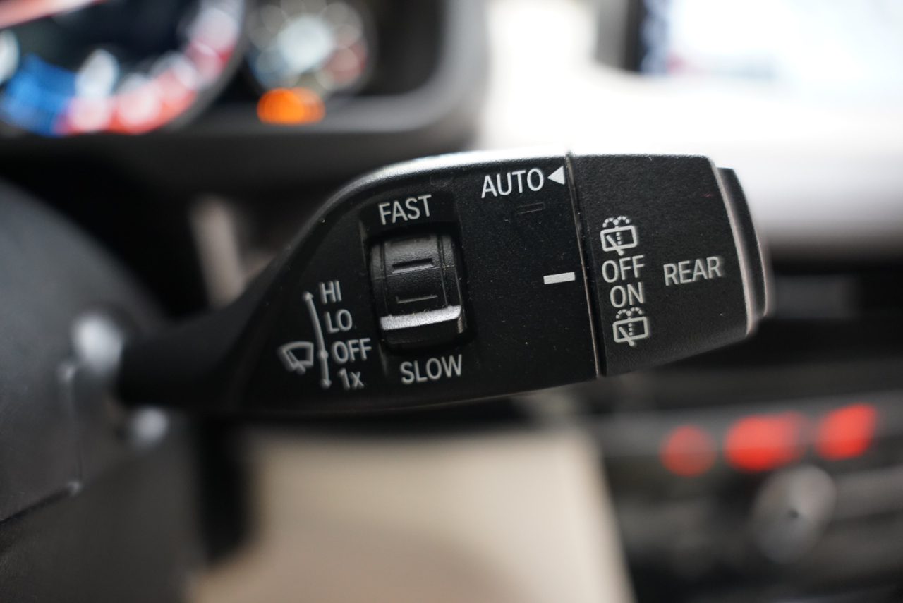 BMW X5 xDrive35i Sports Activity Vehicle 2018