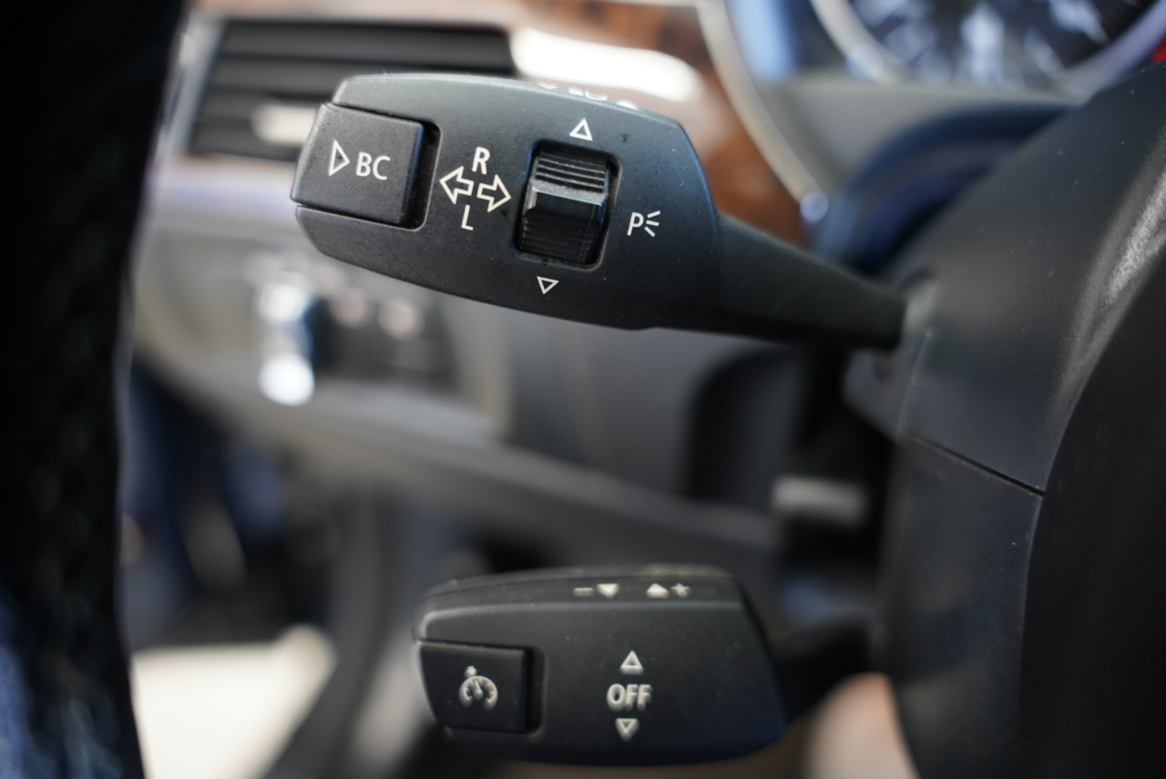 BMW 3 Series 2dr Conv 335i 2011