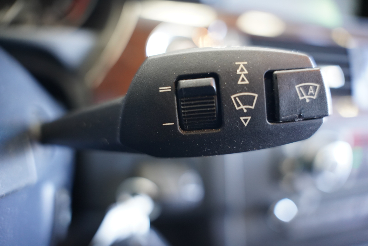 BMW 3 Series 2dr Conv 335i 2011