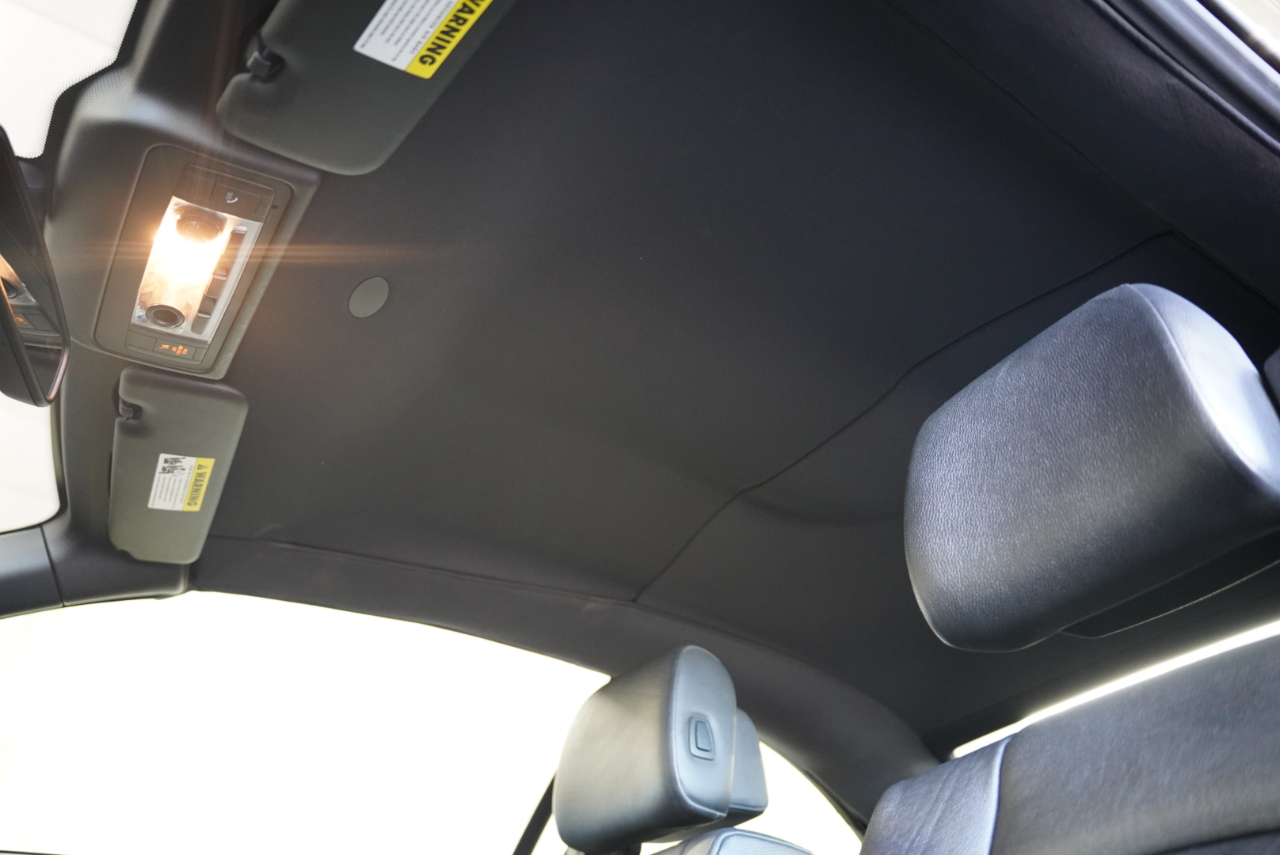 BMW 3 Series 2dr Conv 335i 2011