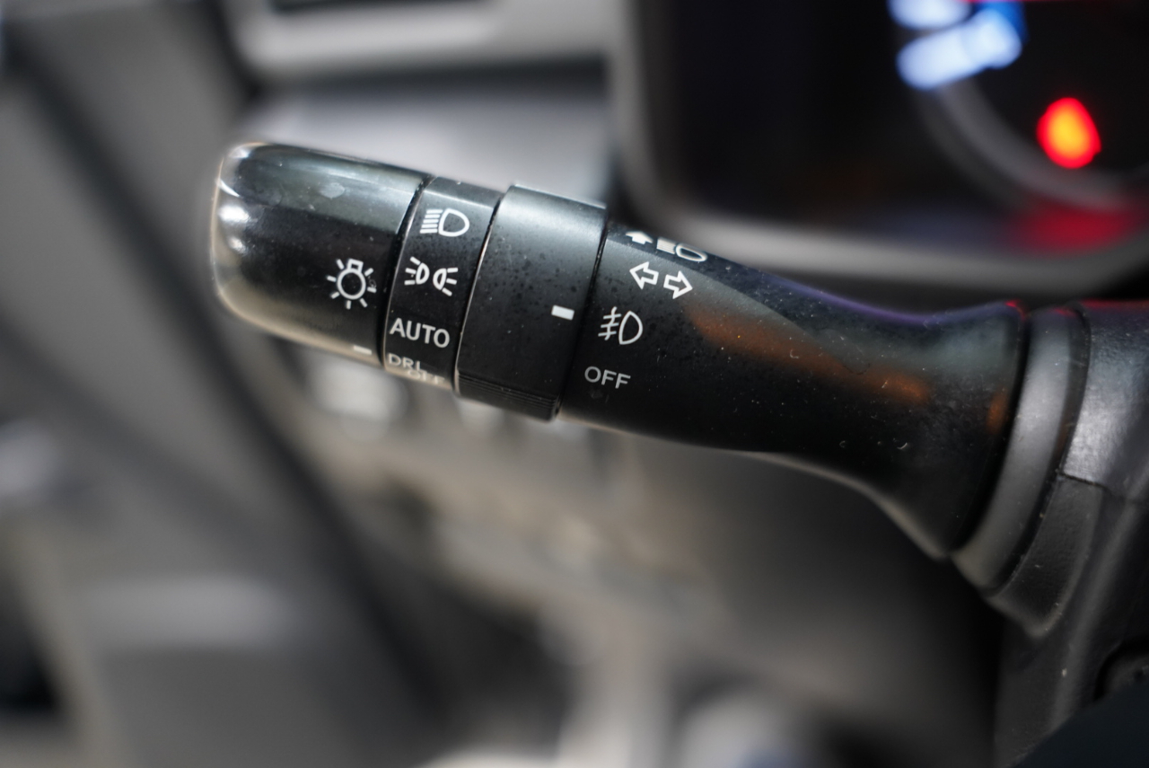 Toyota 4Runner Limited 4WD 2019