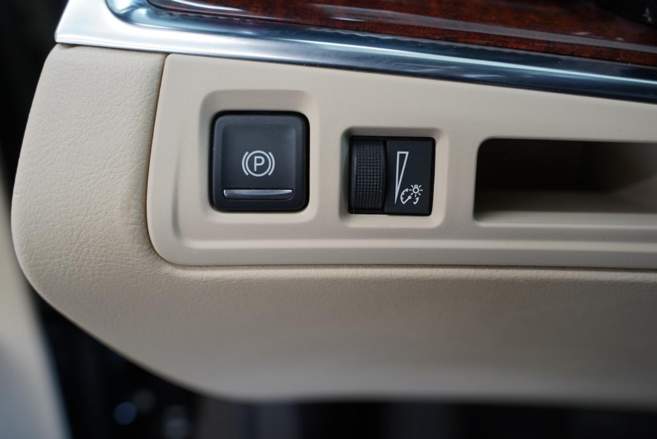 Cadillac XT5 FWD 4dr Premium Luxury 2017