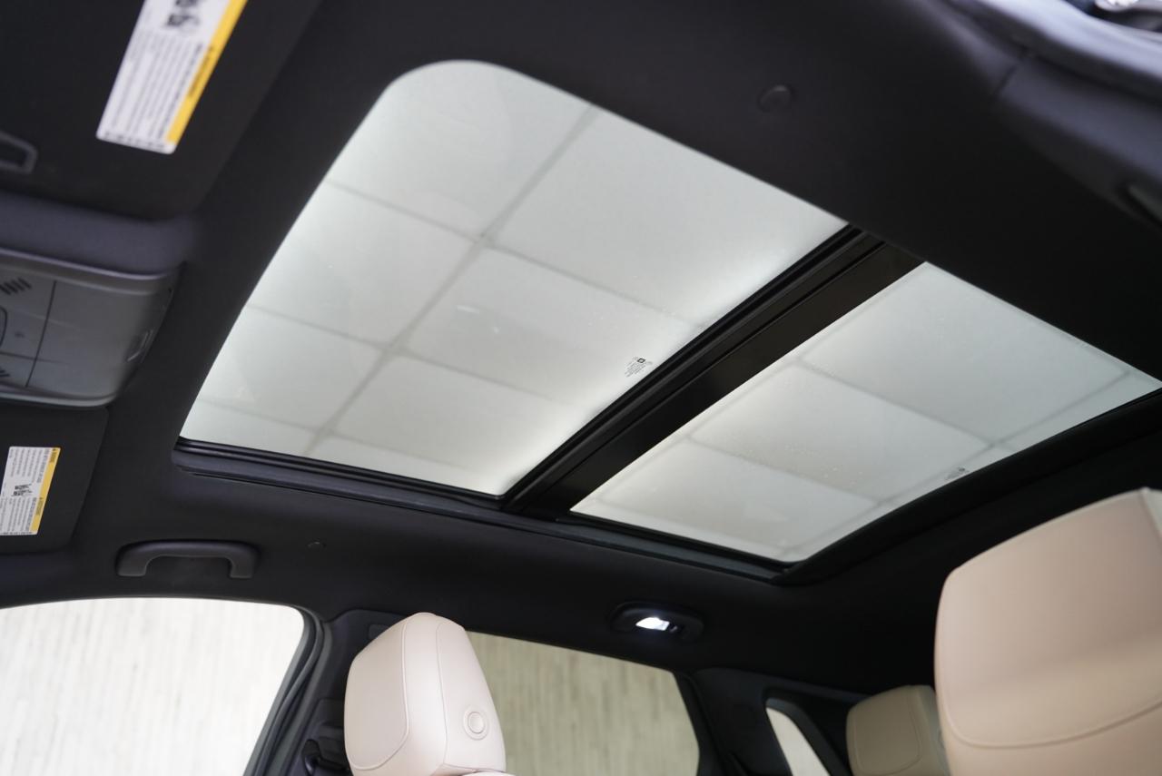 Cadillac XT5 FWD 4dr Premium Luxury 2017