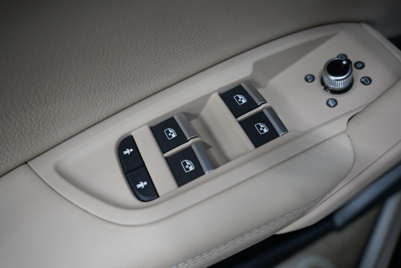 Audi Q5 Premium Plus 45 TFSI quattro 2020