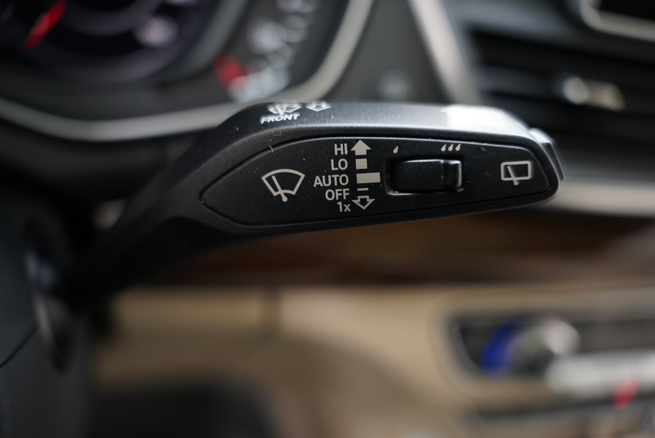 Audi Q5 Premium Plus 45 TFSI quattro 2020