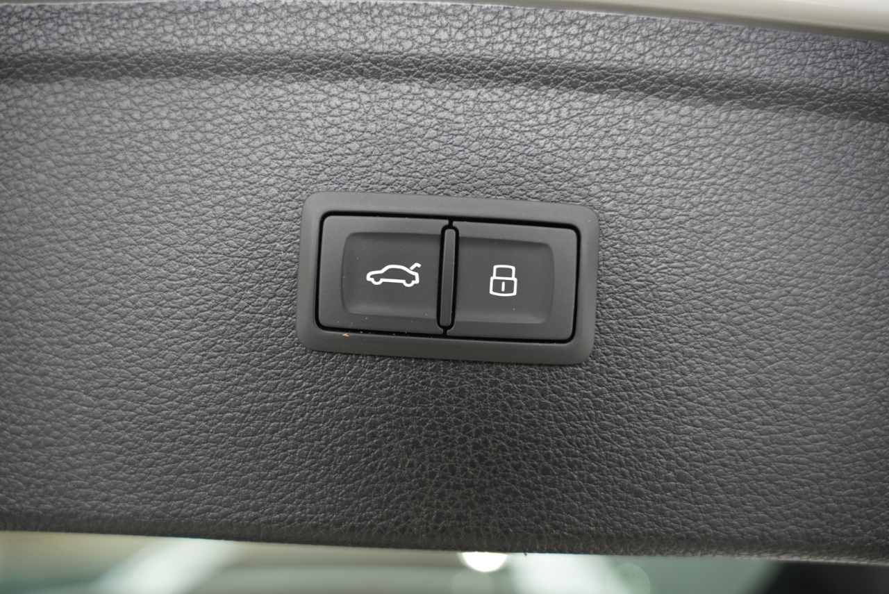 Audi Q5 Premium Plus 45 TFSI quattro 2020