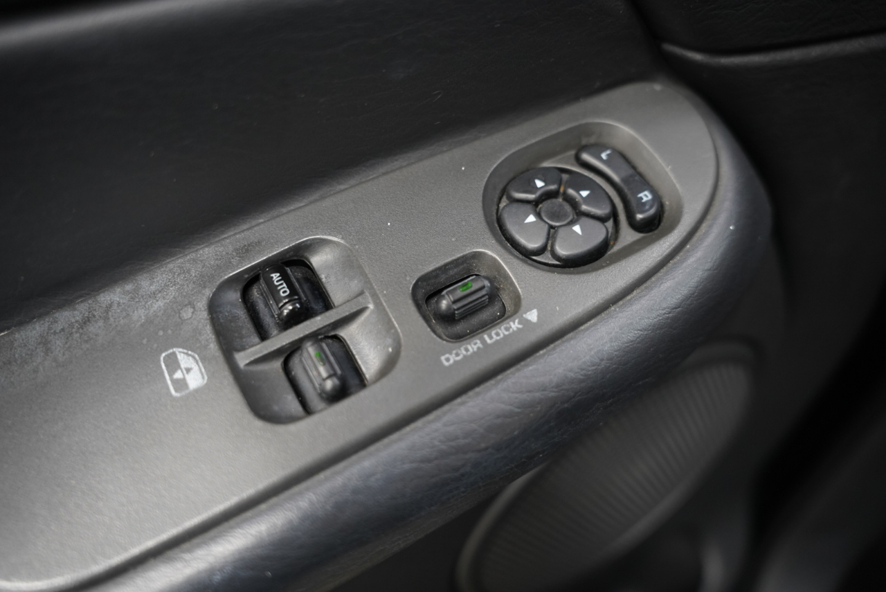 Dodge Ram 1500  2004