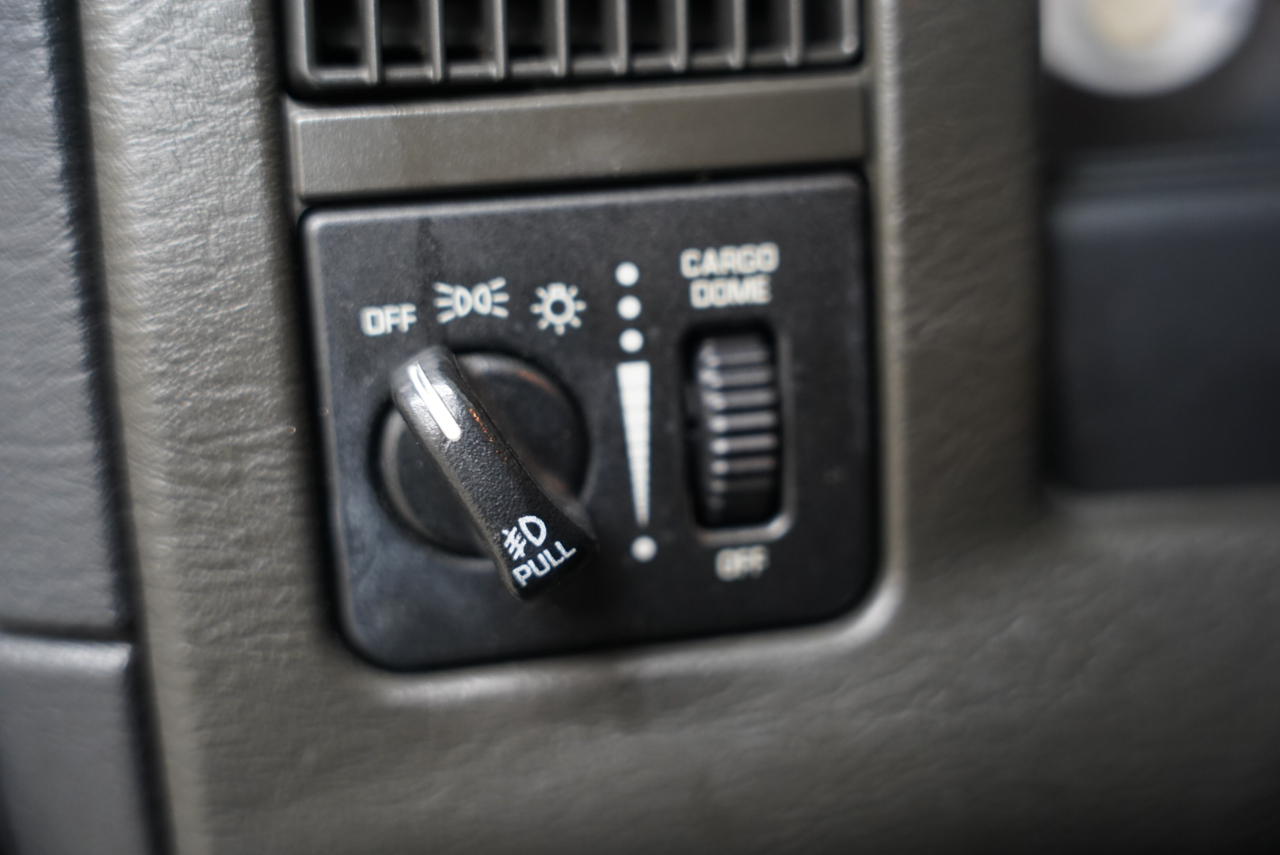 Dodge Ram 1500  2004