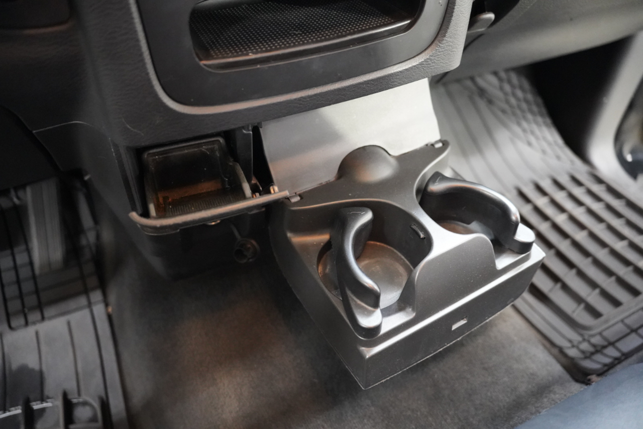 Dodge Ram 1500  2004