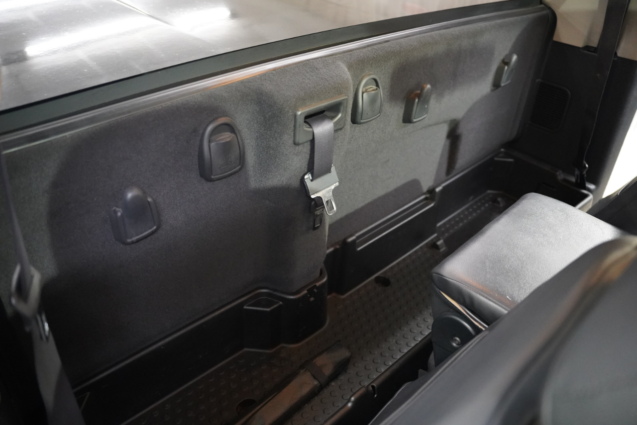 Dodge Ram 1500  2004