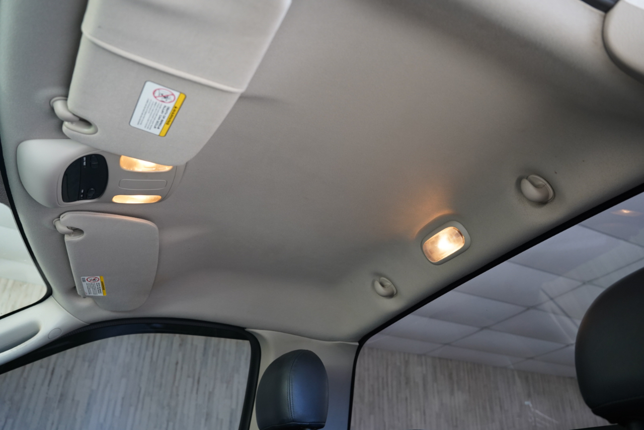 Dodge Ram 1500  2004