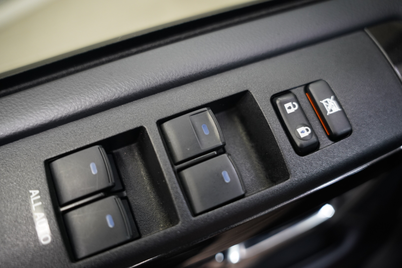 Toyota 4Runner TRD Pro 4WD (Natl) 2021