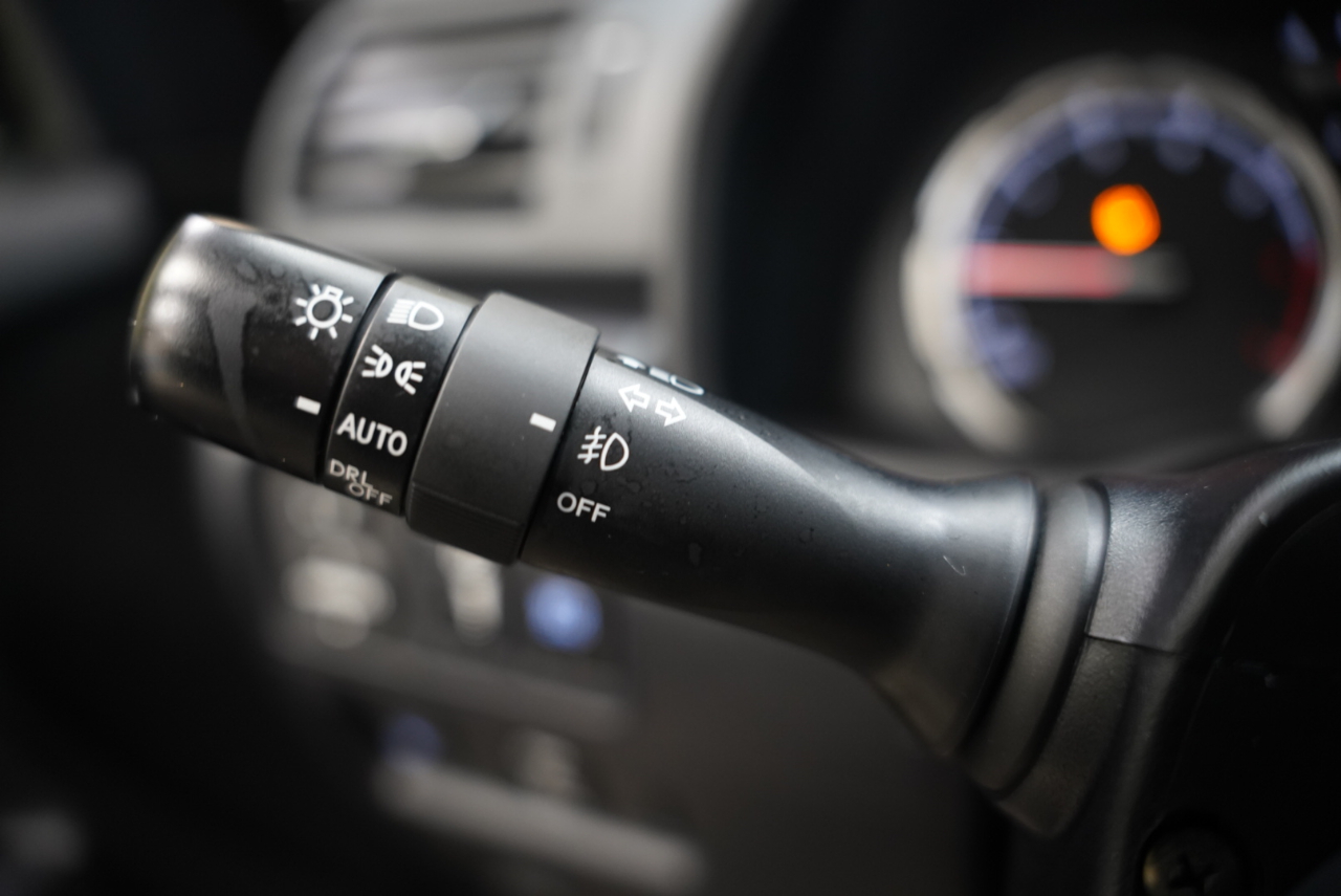 Toyota 4Runner TRD Pro 4WD (Natl) 2021