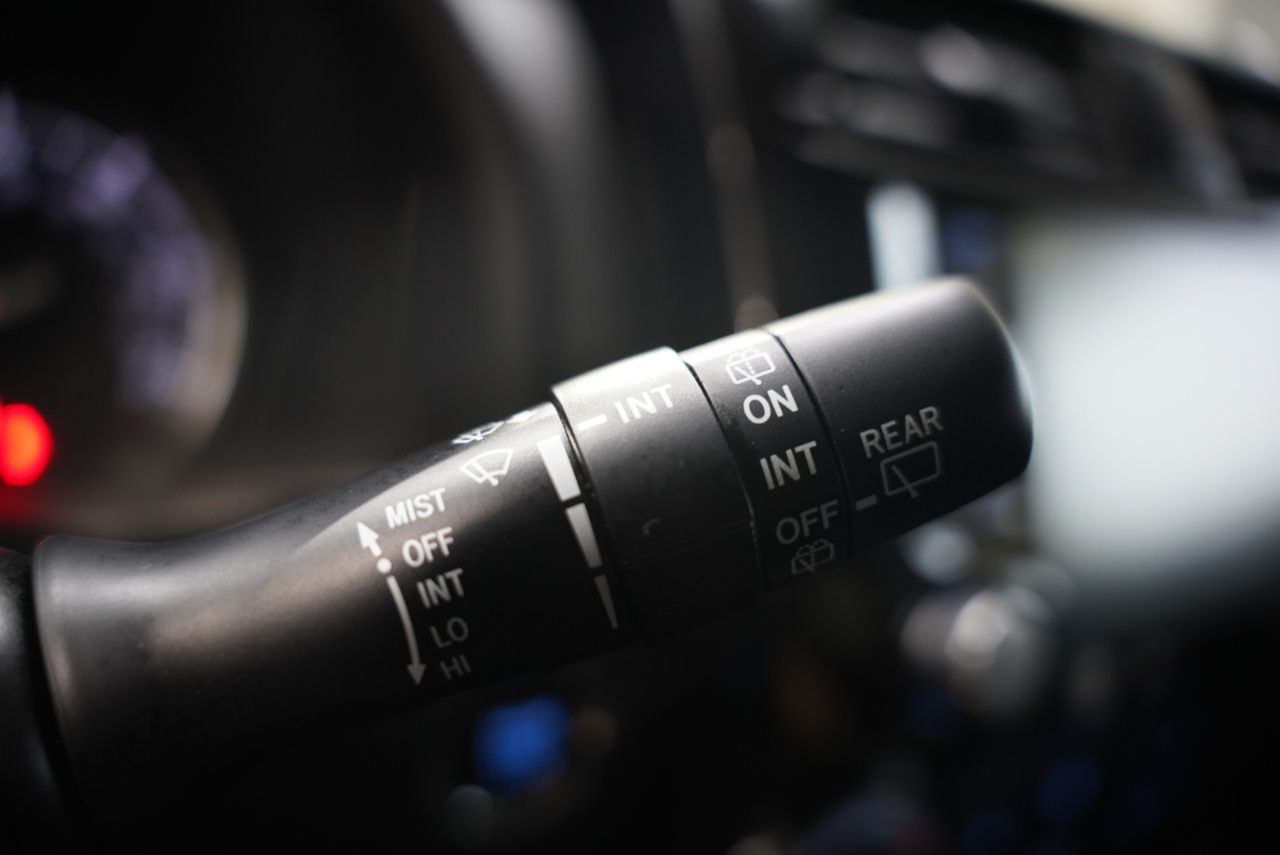 Toyota 4Runner TRD Pro 4WD (Natl) 2021