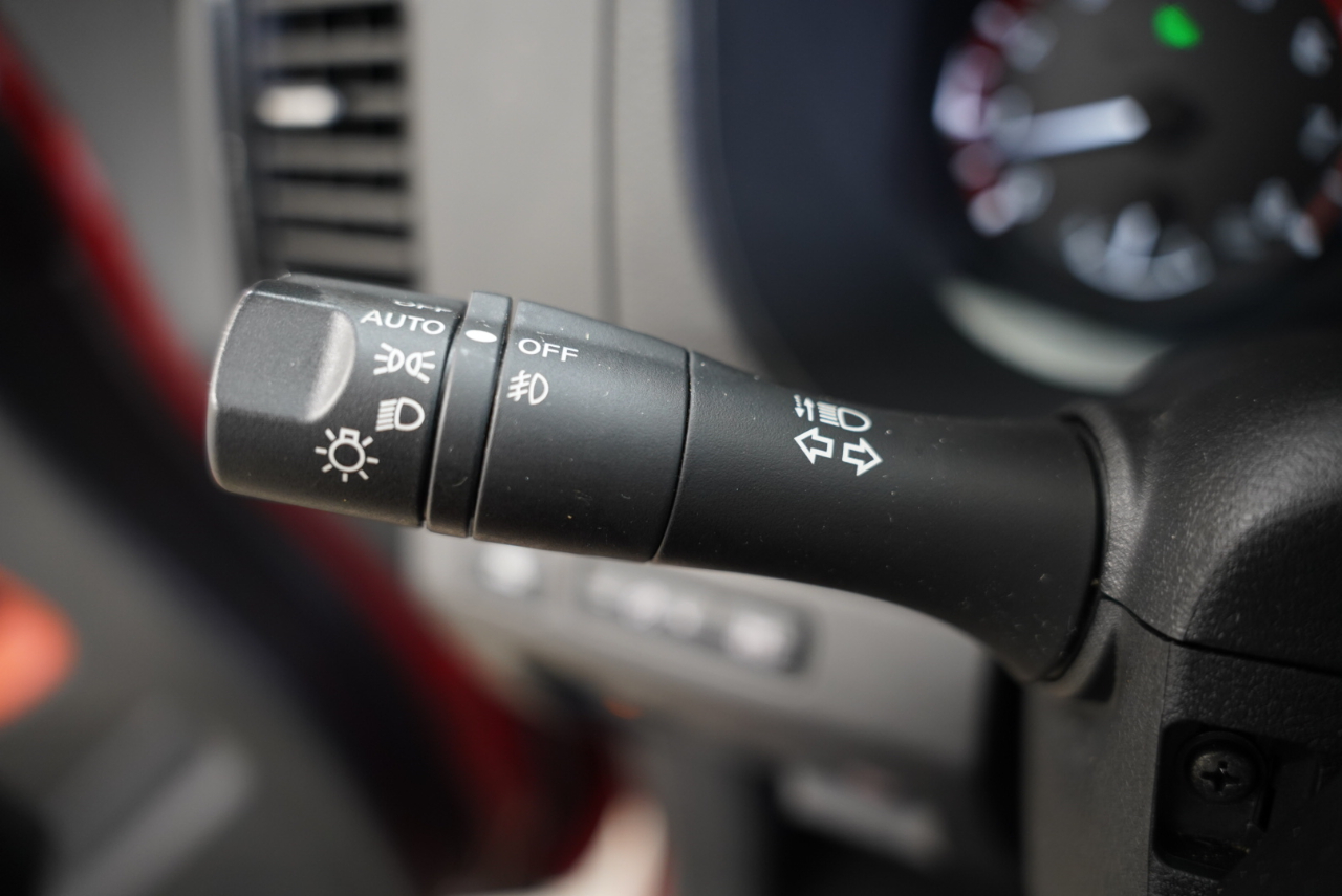 Nissan Frontier Crew Cab 4x4 PRO-4X Auto *Ltd Avail* 2023