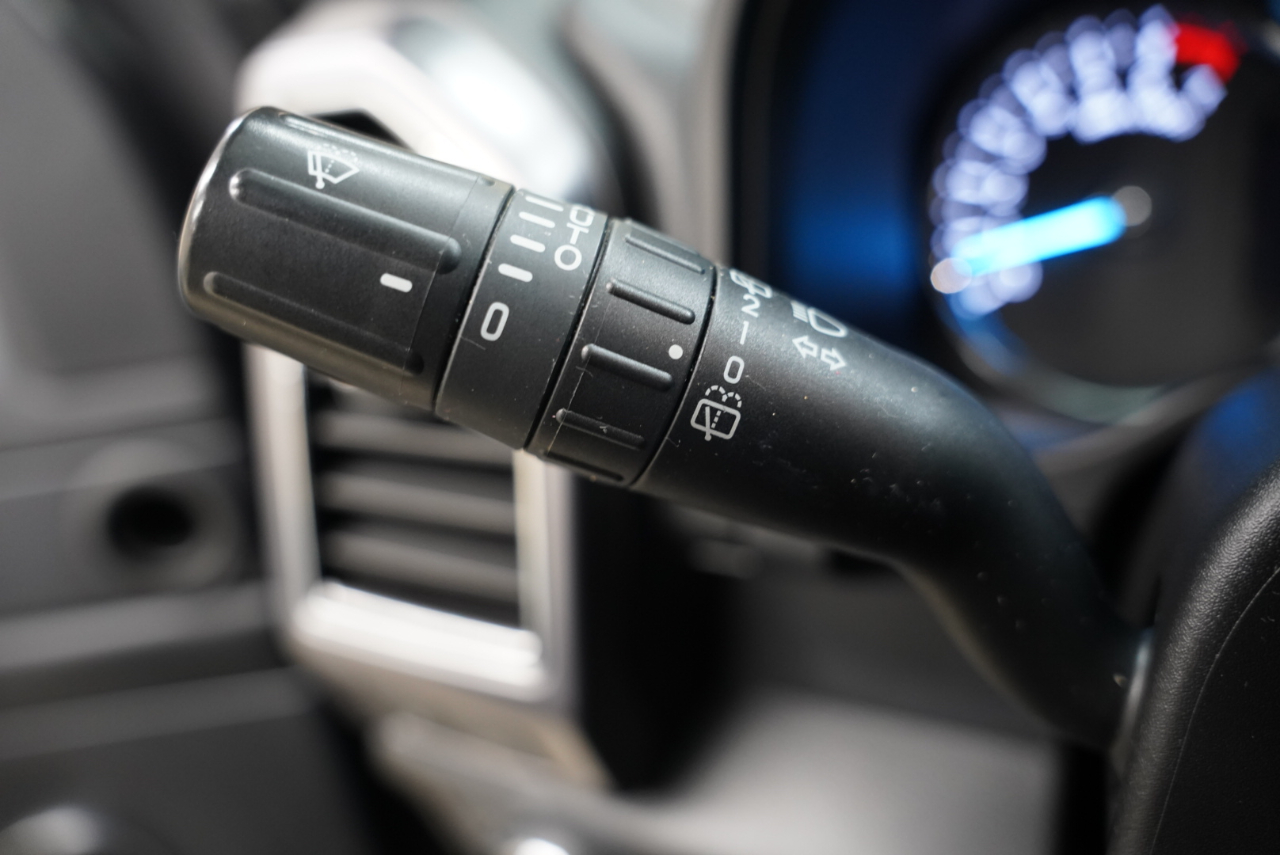 Ford Expedition Platinum 4x4 2019