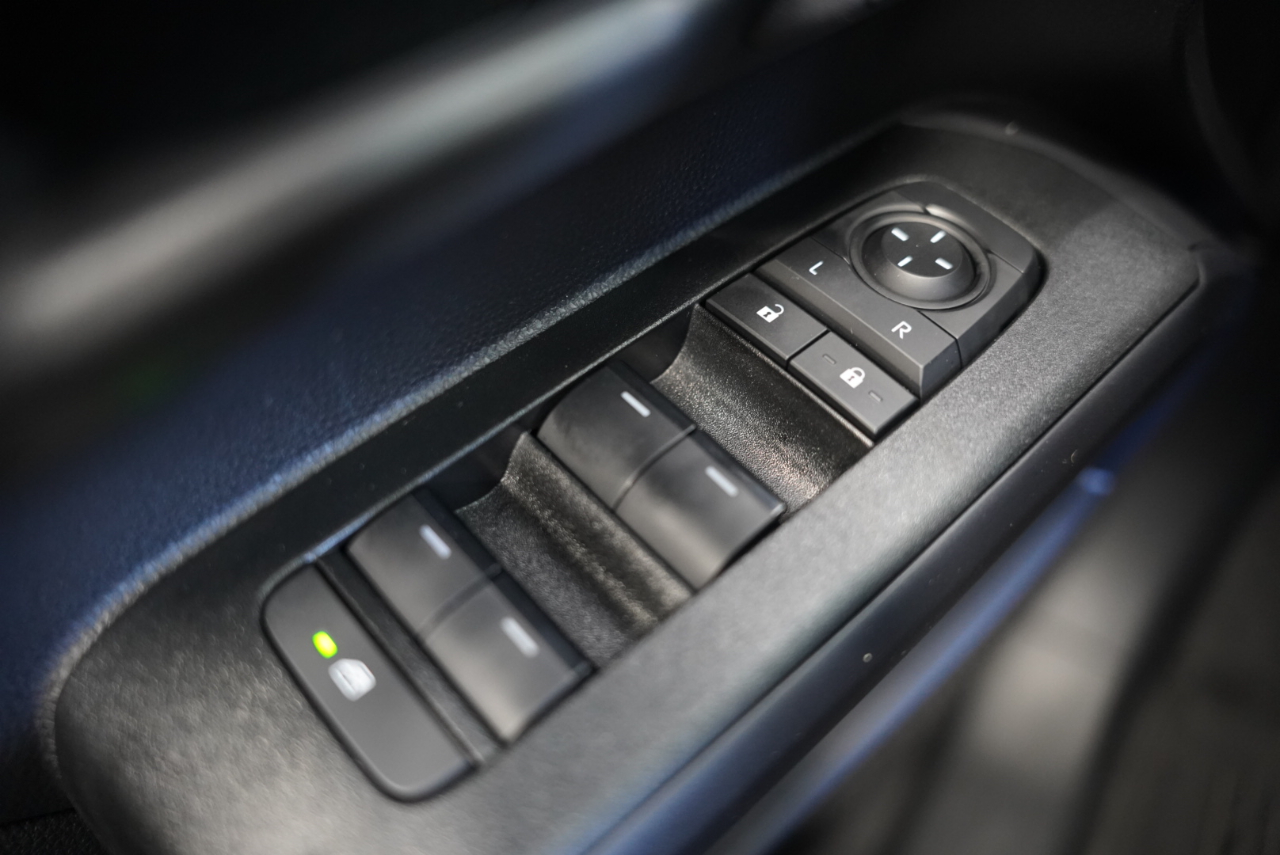 Toyota 4Runner  2025