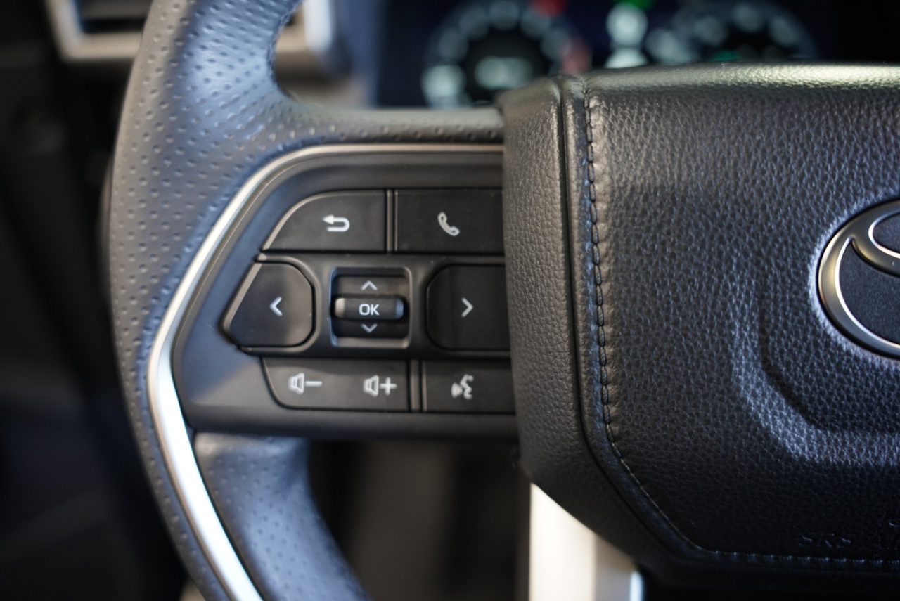 Toyota 4Runner  2025