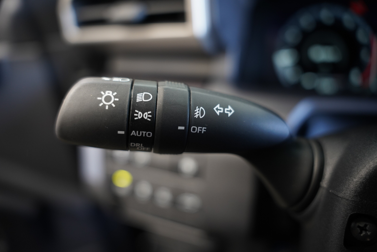 Toyota 4Runner  2025