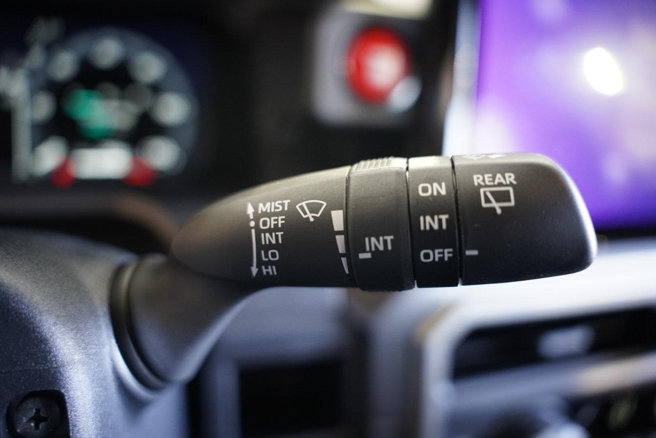 Toyota 4Runner  2025