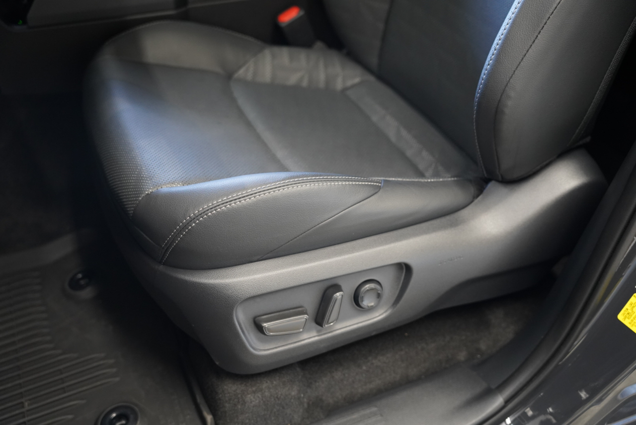 Toyota 4Runner  2025