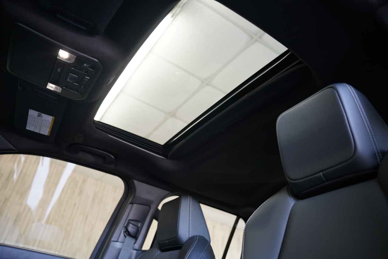 Toyota 4Runner  2025