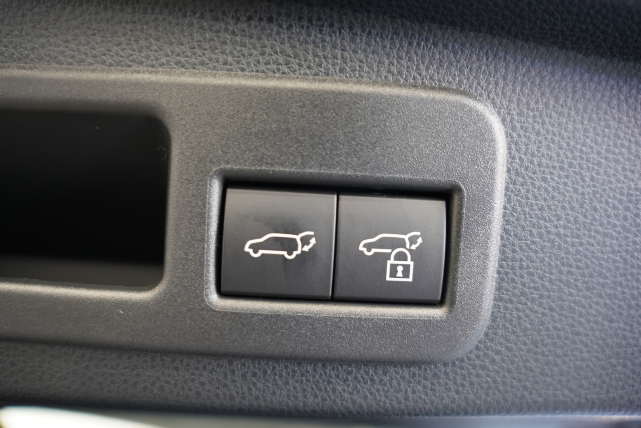 Toyota 4Runner  2025