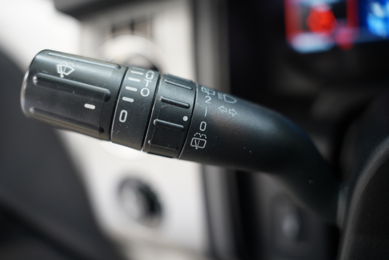 Ford Expedition 2WD 4dr Platinum 2016