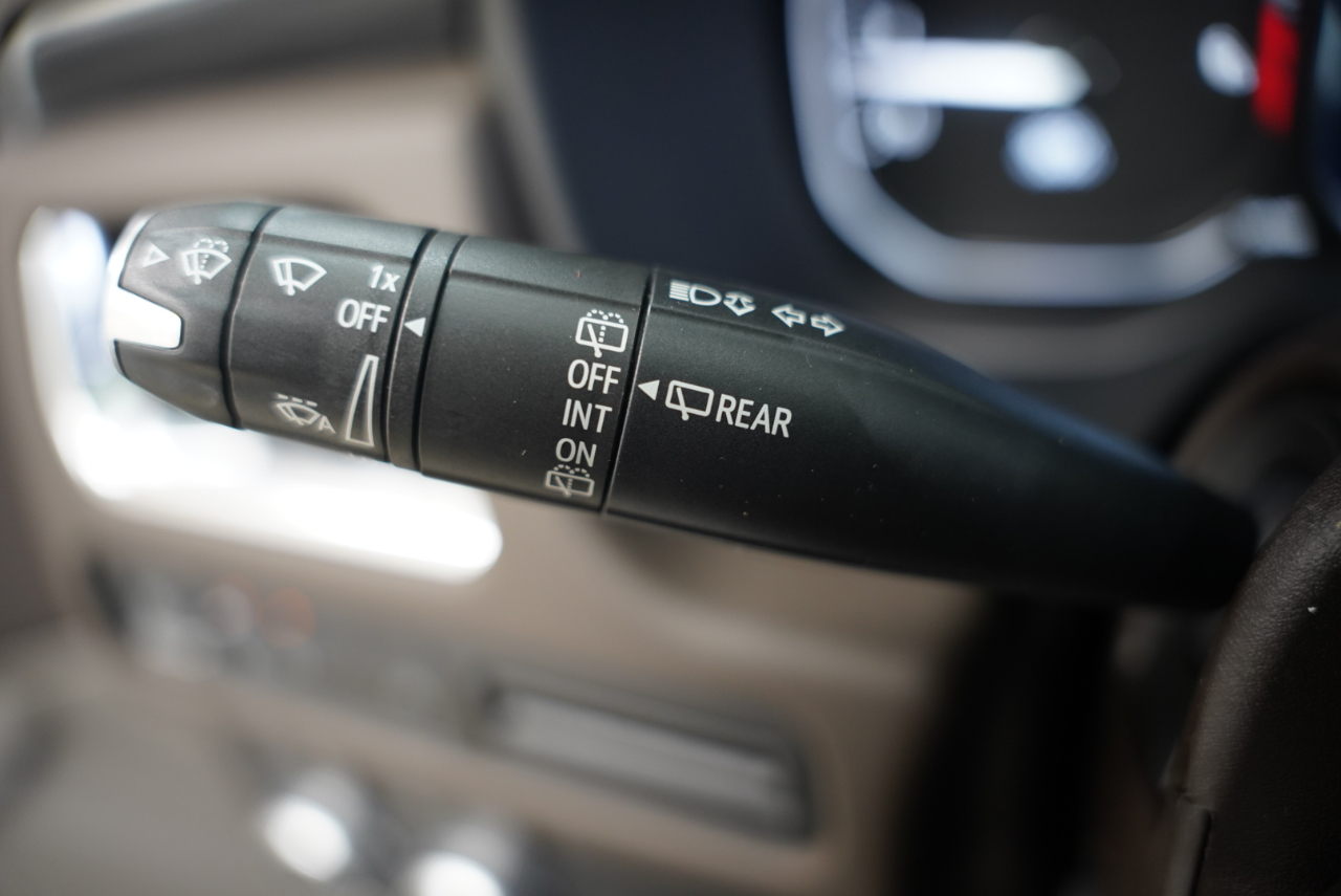 GMC Yukon XL 4WD 4dr SLT 2021