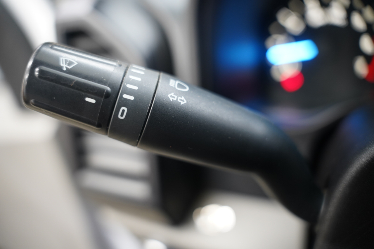 Ford F-150 XL 2WD SuperCrew 5.5' Box 2018