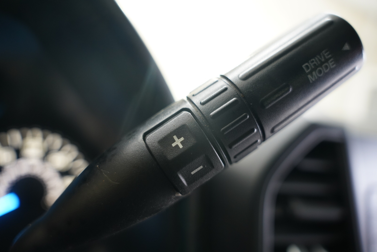 Ford F-150 XL 2WD SuperCrew 5.5' Box 2018