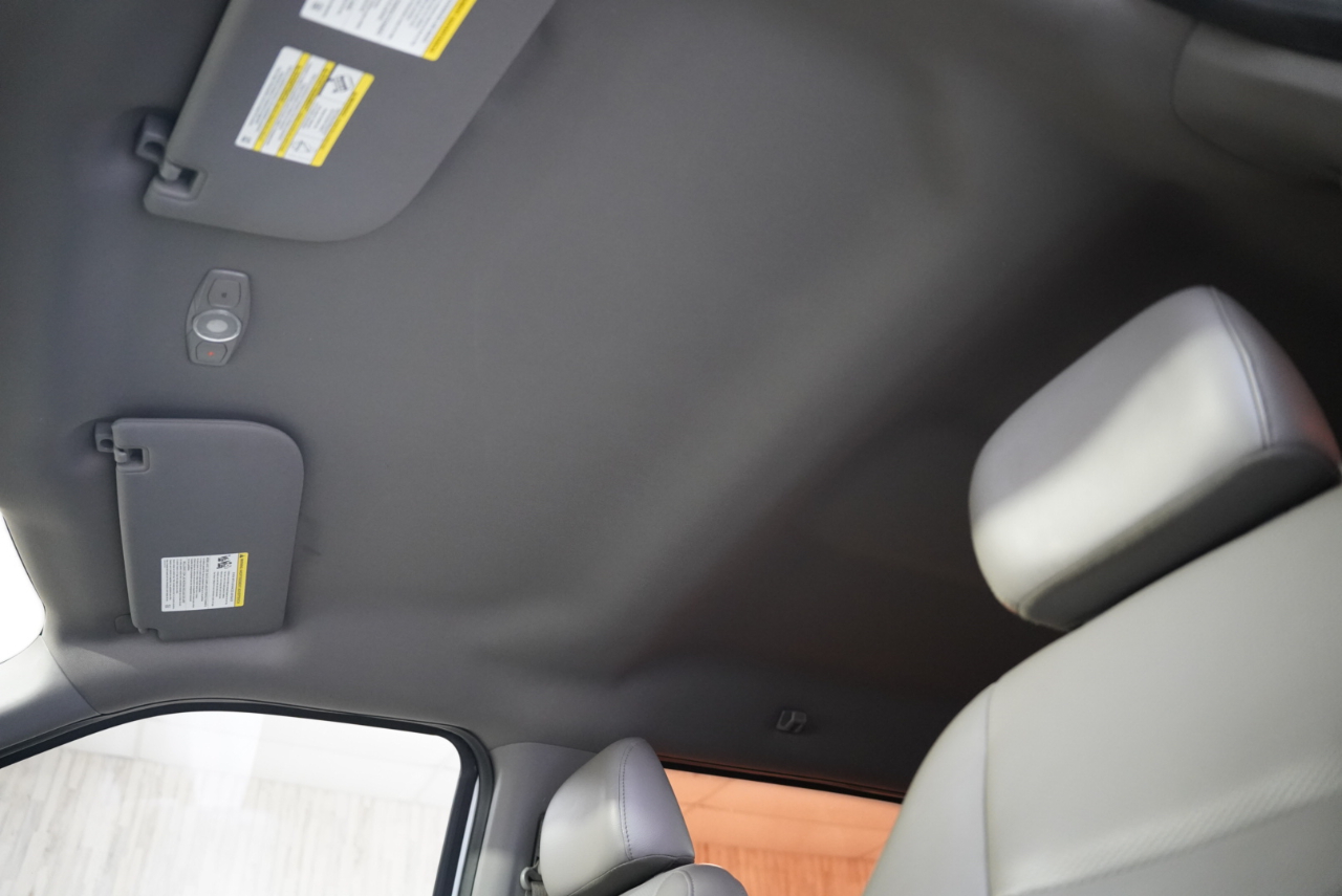 Ford F-150 XL 2WD SuperCrew 5.5' Box 2018