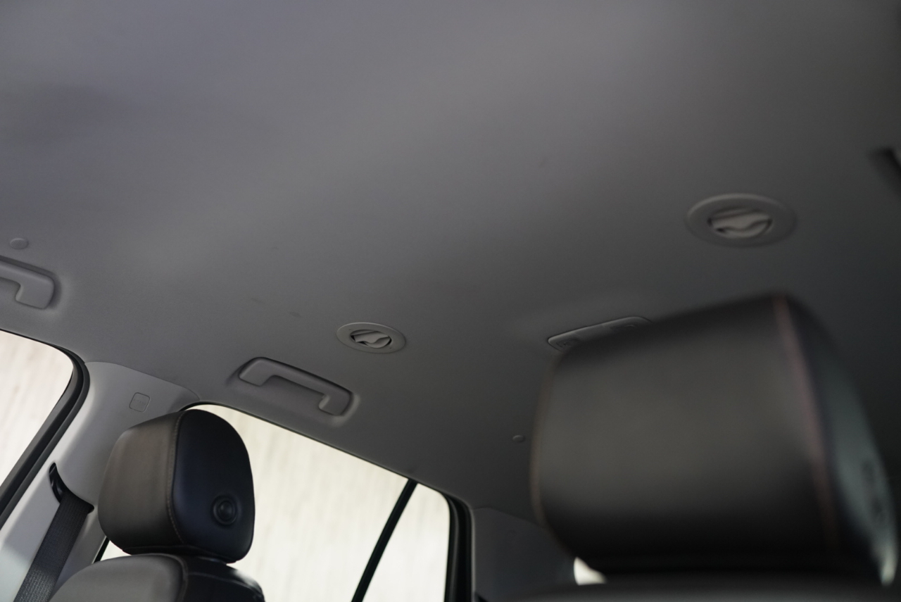 Chevrolet Traverse FWD 4dr LT Leather w/3LT 2019