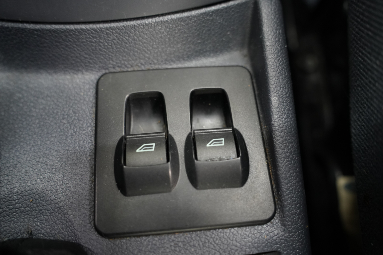 Ford Transit Connect 114.6" XLT w/side & rear door privacy glass 2012