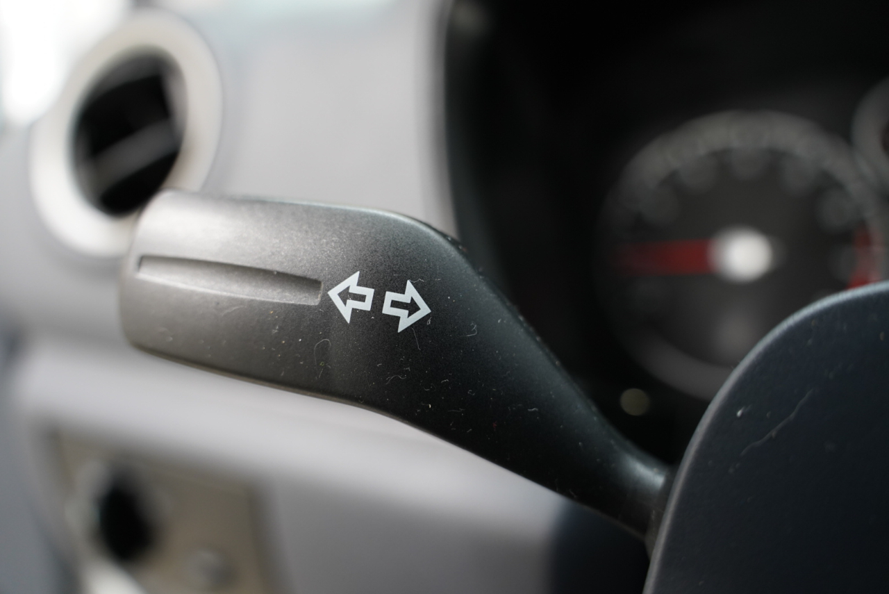 Ford Transit Connect 114.6" XLT w/side & rear door privacy glass 2012