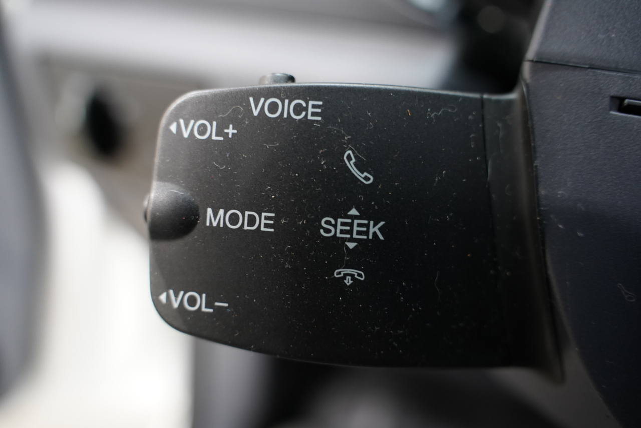 Ford Transit Connect 114.6" XLT w/side & rear door privacy glass 2012